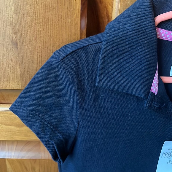 Gap Kids - Picture 4 of 12